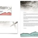 Free Church Letterhead Templates