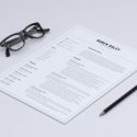 Letterhead Letter