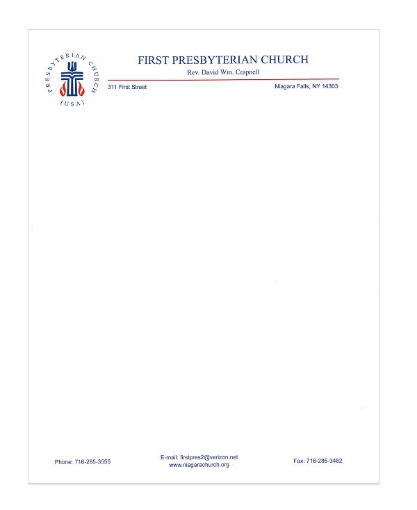 5-free-church-letterhead-templates-how-to-design-your-church