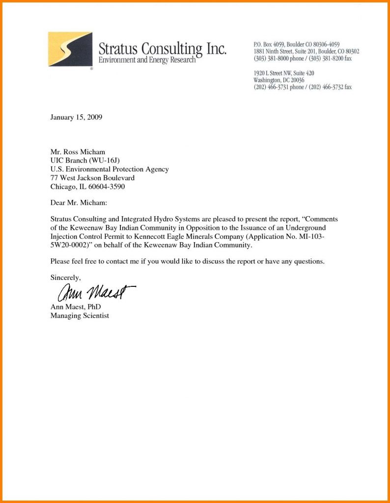 There are many businesses use the letterhead for different purposes. Letterhead can improve its identity and brand awareness.