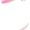 20. Personal Letterhead Templates