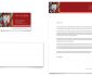 Letterhead Examples With Logo