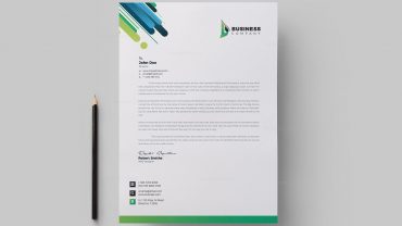 32. Best Font For Letterhead1