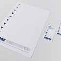 4. Examples Of Letterheads1