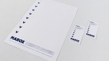 4. Examples Of Letterheads1