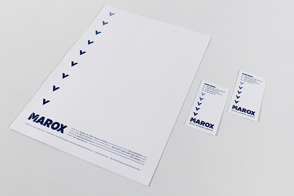 4. Examples Of Letterheads1