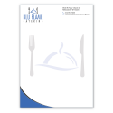 40. Catering Letterhead1