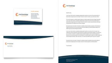 75. letterhead sample designs1