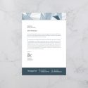 77. letterhead sample doc1