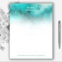 letterhead template doc