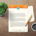 letterhead design software free download