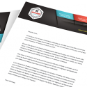 business letterhead creator software