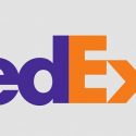 Fedex Letterhead 01