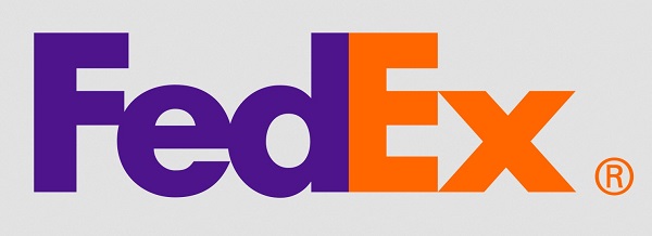 Fedex Letterhead Printing