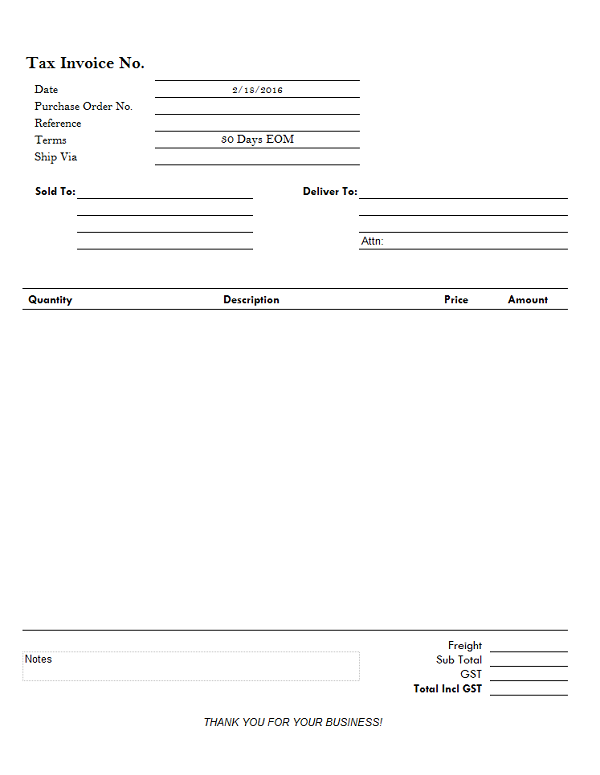 receipt-of-bands-template-fabulous-receipt-forms