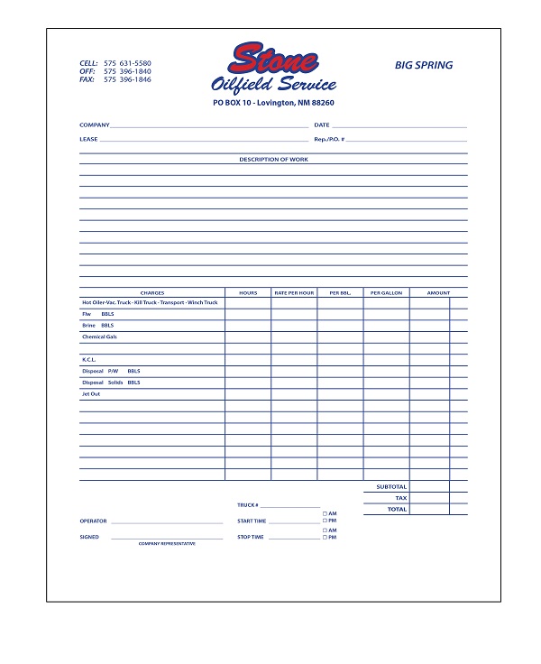 receipt-of-bands-template-fabulous-receipt-forms