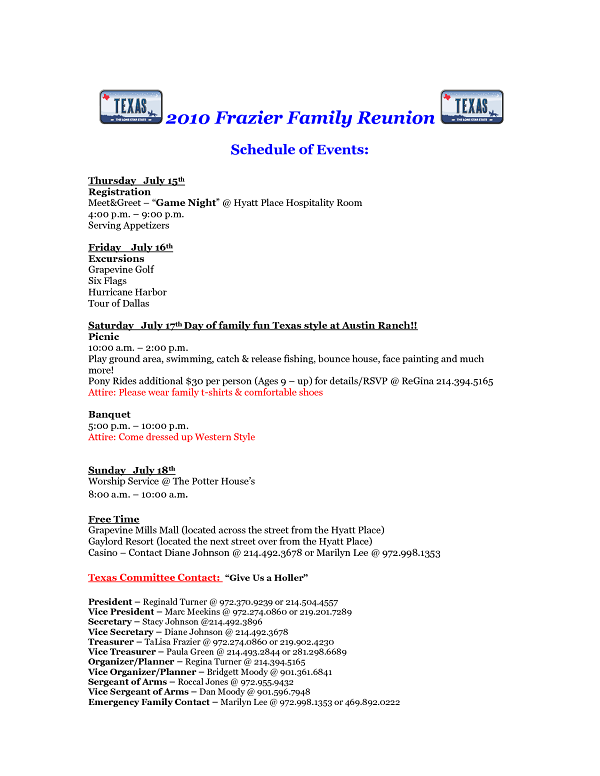 family reunion letterhead 04