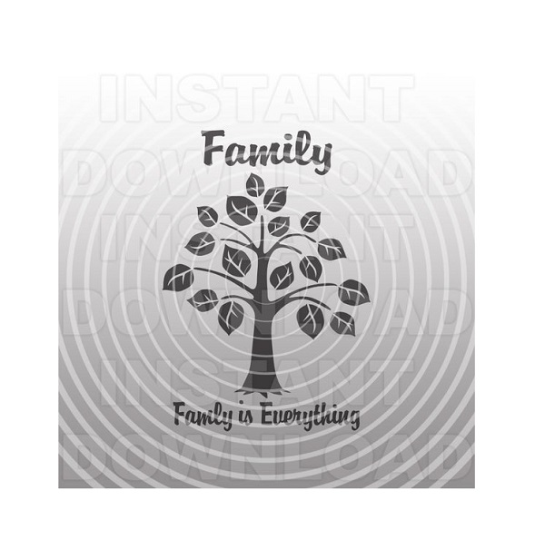 family reunion letterhead free