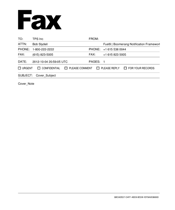 25 how to fill out a fax cover sheet fax cover sheet sample