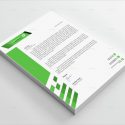 46. Corporate Letterhead2