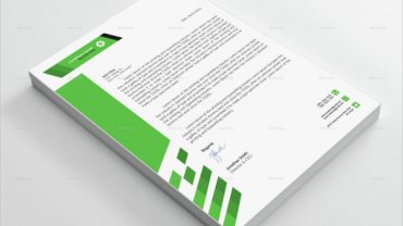 46. Corporate Letterhead2