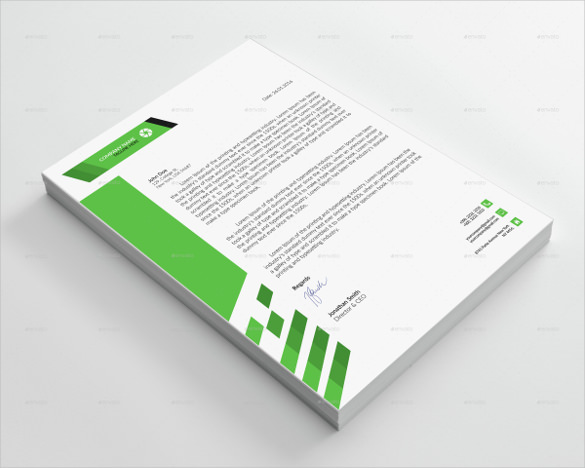 46. Corporate Letterhead2