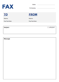 95. Cover Sheet Template2