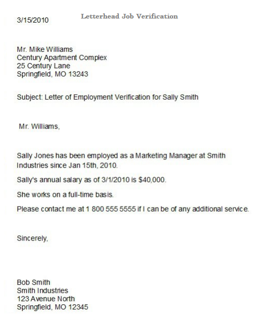 You will spend your days coding revenue, balancing bank sheets. A Company Latter Pad For Duing Job . A Company Latter Pad For Duing Job : Cover Letter ...